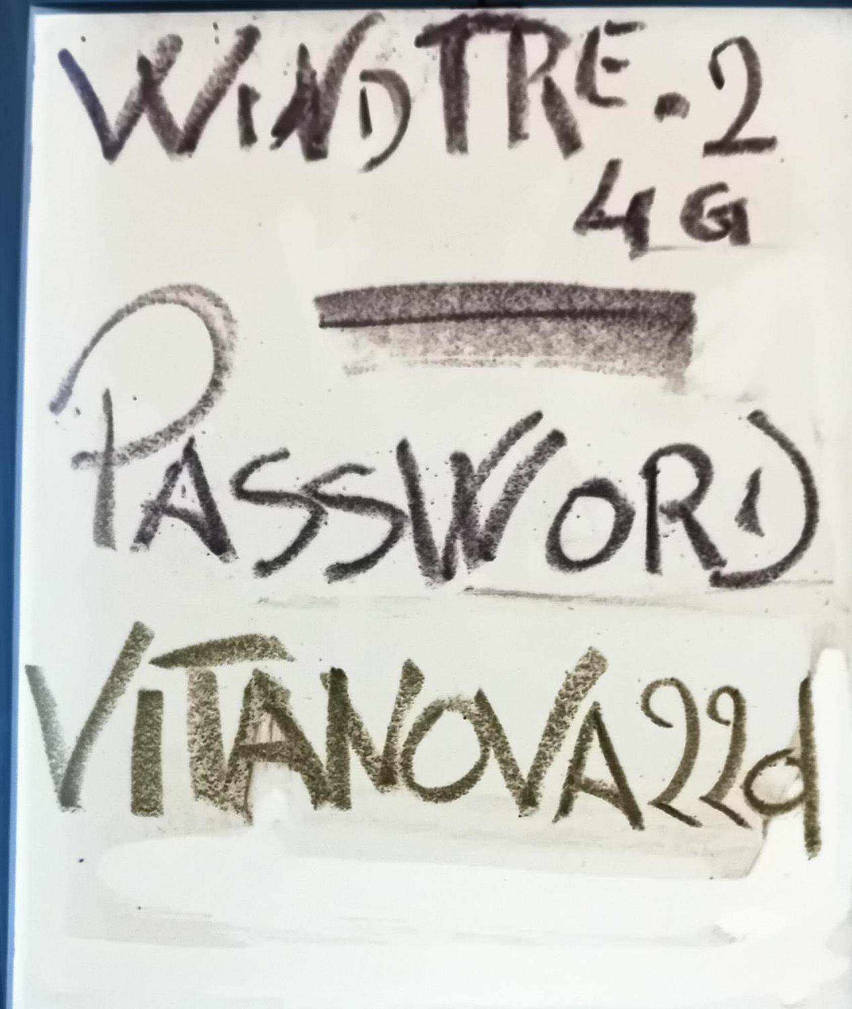Roberto, Casale Vita Nova Manciano Exterior foto