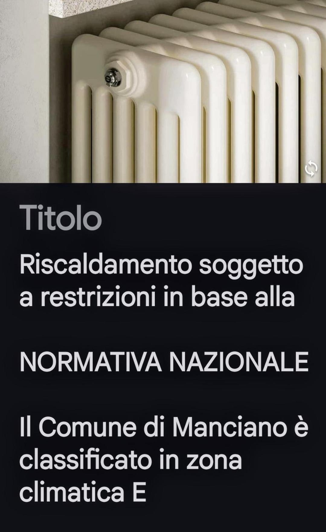 Roberto, Casale Vita Nova Manciano Exterior foto